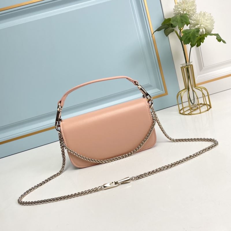 Valentino Satchel Bags